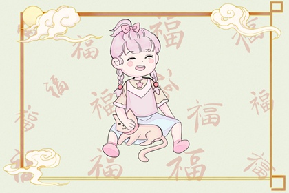 万年历农历查询|日历查询农历|全民农历日历