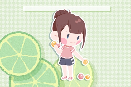 择吉老皇历_开业择吉日_黄历择吉