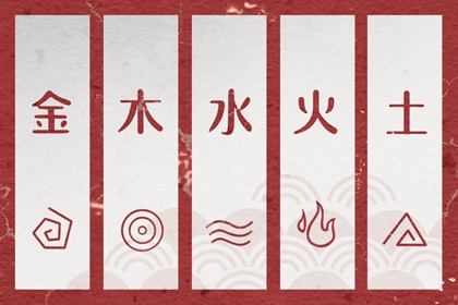 万年历在线查询_万年历黄历查询_老皇历万年历